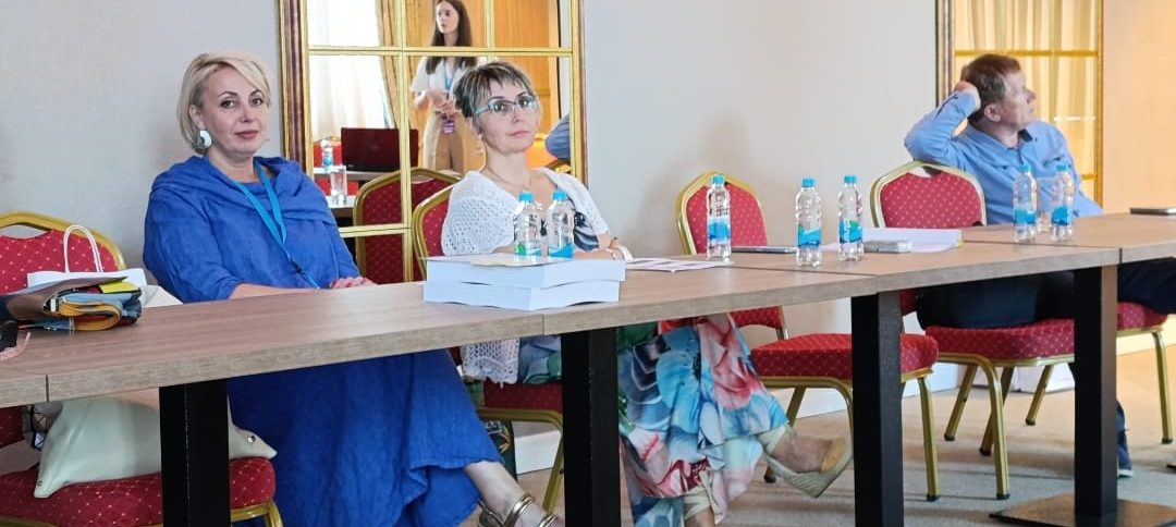 508501254_10237398293314967_5625716305814791253_n