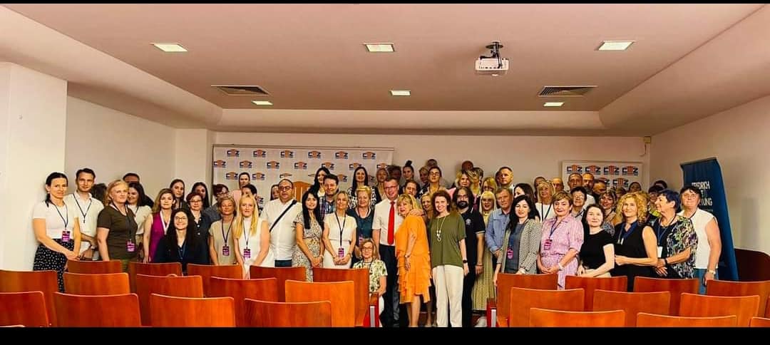 509607342_10237398297475071_6325347156886414917_n