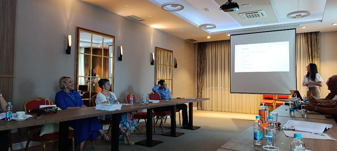 509852287_10237398293554973_6730207077347817770_n